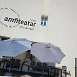 Amfiteatar Hotel 3*