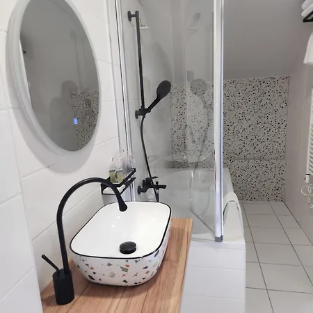 Amfiteatar Hotell Pula