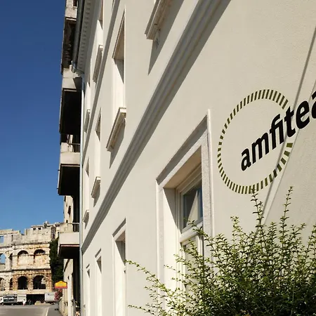 Amfiteatar