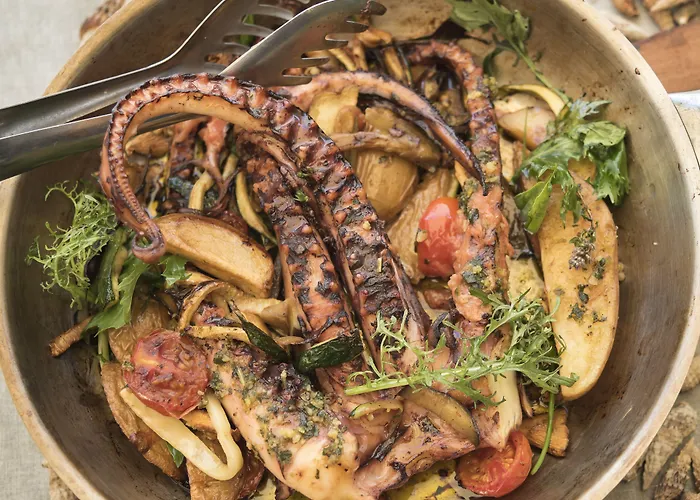 Hotel Amfiteatar Pula