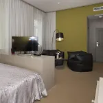 Amfiteatar Otel