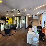 Otel Amfiteatar