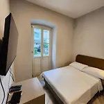 Amfiteatar 3* Pula