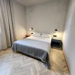 Amfiteatar Otel 3*