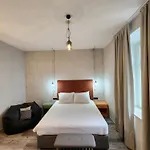 Otel Amfiteatar 3*