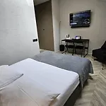 Amfiteatar Otel 3*