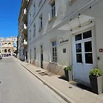 Amfiteatar Otel Pula