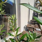 Amfiteatar מלון