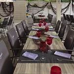 Amfiteatar Pula