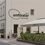 Amfiteatar מלון פולה