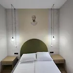 Amfiteatar Pula
