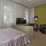 Amfiteatar 3* פולה