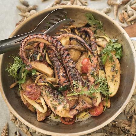 Hotel Amfiteatar Pula