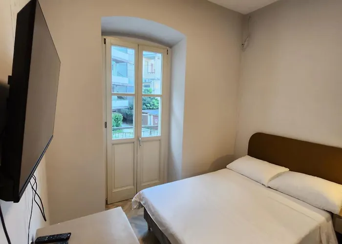 Hotel Amfiteatar 3* Pula