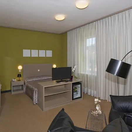 Amfiteatar Hotel Pula