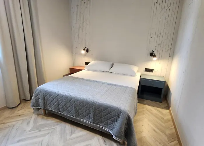 Amfiteatar Szálloda 3*